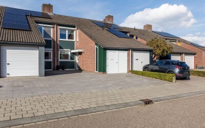 Abeelstraat 35