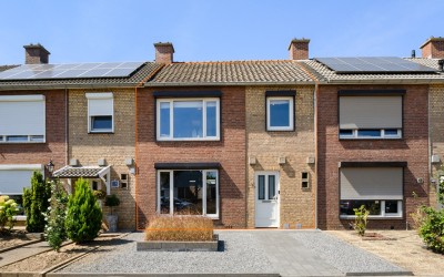 Olmstraat 15