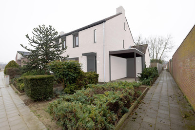 Olmstraat 42