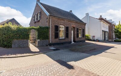 Graaf 21