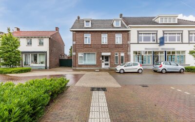 Graaf 25-A
