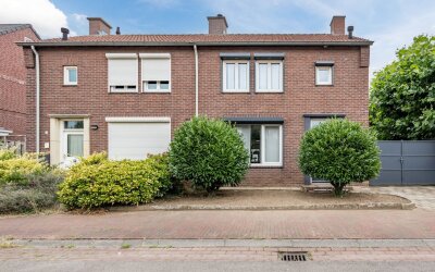 Walstraat 7