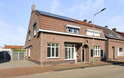 Kreijerstraat 16