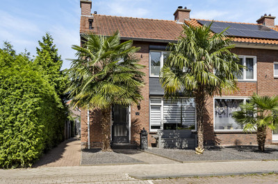 Prins Hendr. 31