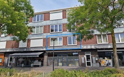 Nieuwe Markt 24