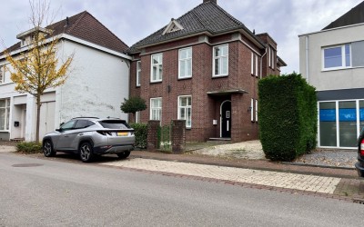 Kapelaan Goossensstraat 10