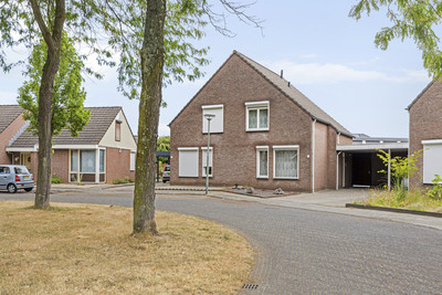 Nassauhof 16