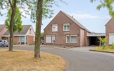 Nassauhof 16