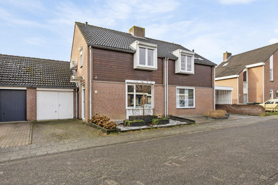 Nassauhof 7