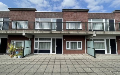 Harlindestraat 35