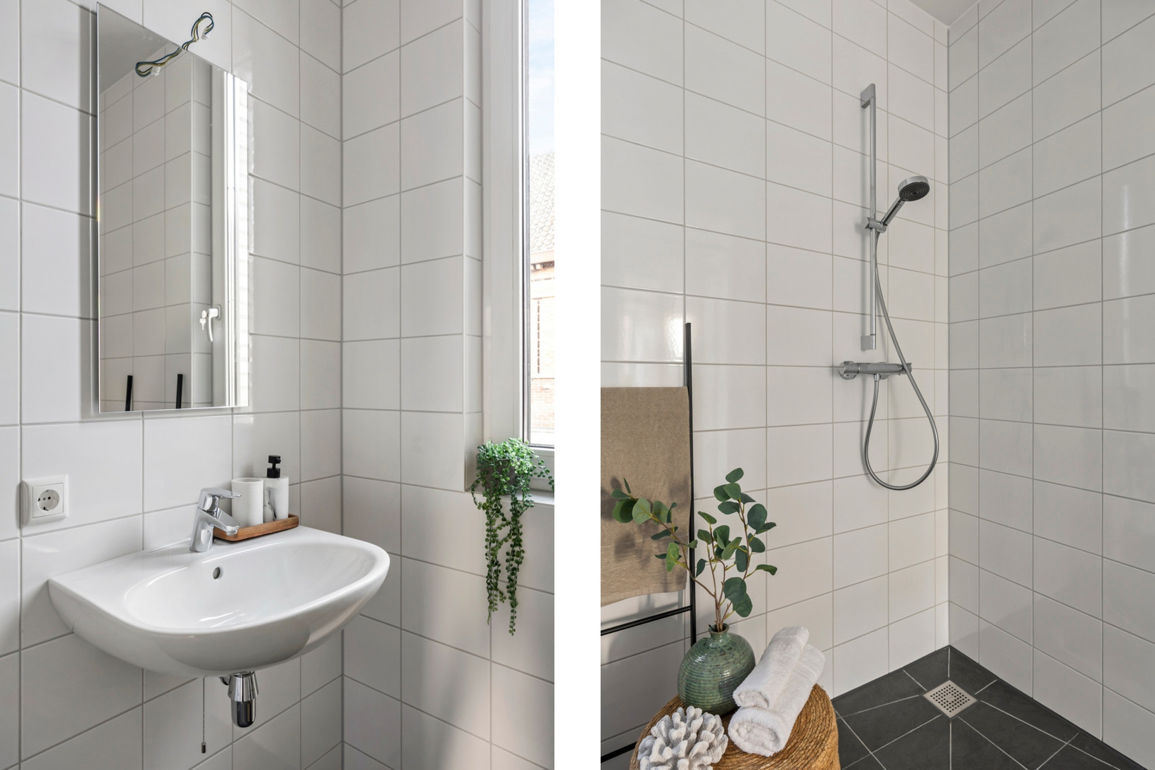 Hoekwoning te koop: Bovenste straat 44A, Echt