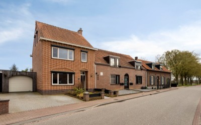 Bovenste Ei. 35