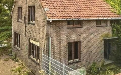 Lindestraat 9