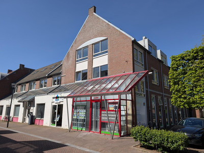 Gelrestraat 73