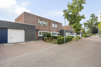 Smedenstraat 10