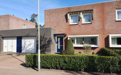 Smedenstraat 10