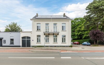 Peijerstraat 35