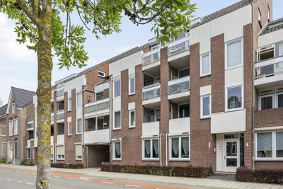Peijerstraat 69-E