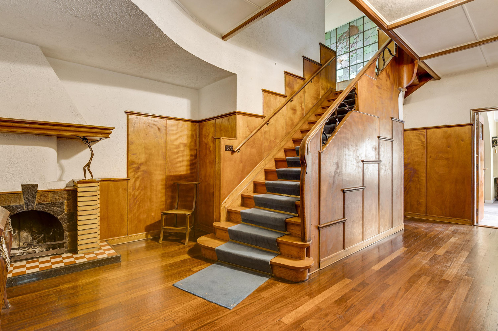 Vrijstaande woning te koop: Peijerstraat 109, Echt