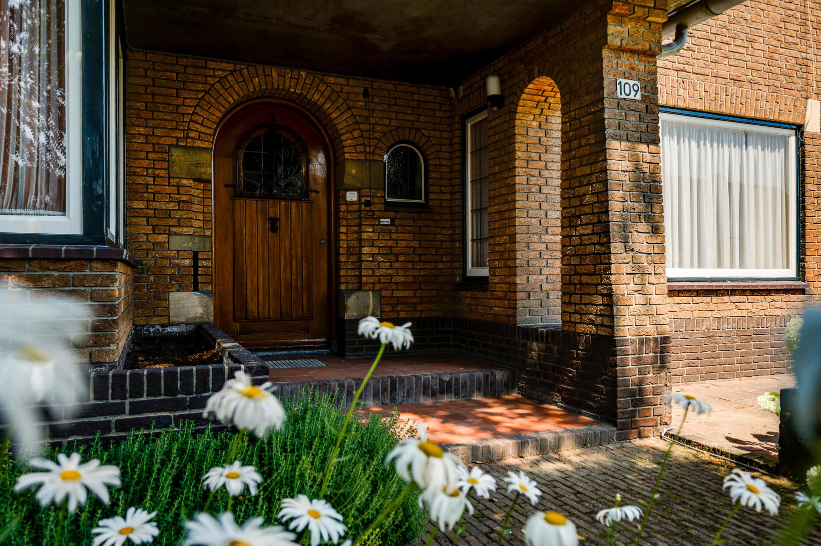 Vrijstaande woning te koop: Peijerstraat 109, Echt