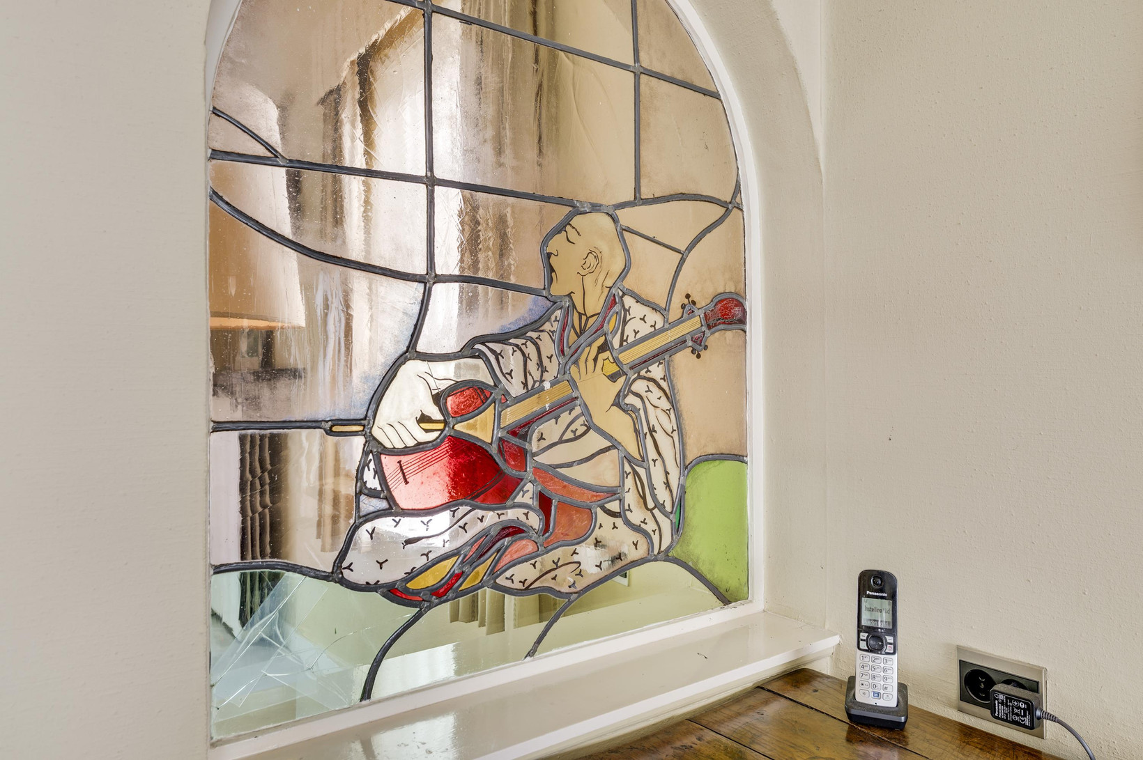 Vrijstaande woning te koop: Peijerstraat 109, Echt