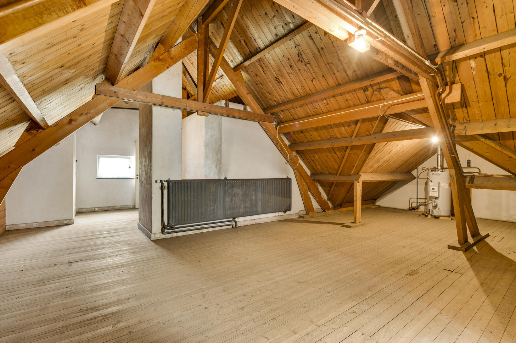 Vrijstaande woning te koop: Peijerstraat 109, Echt