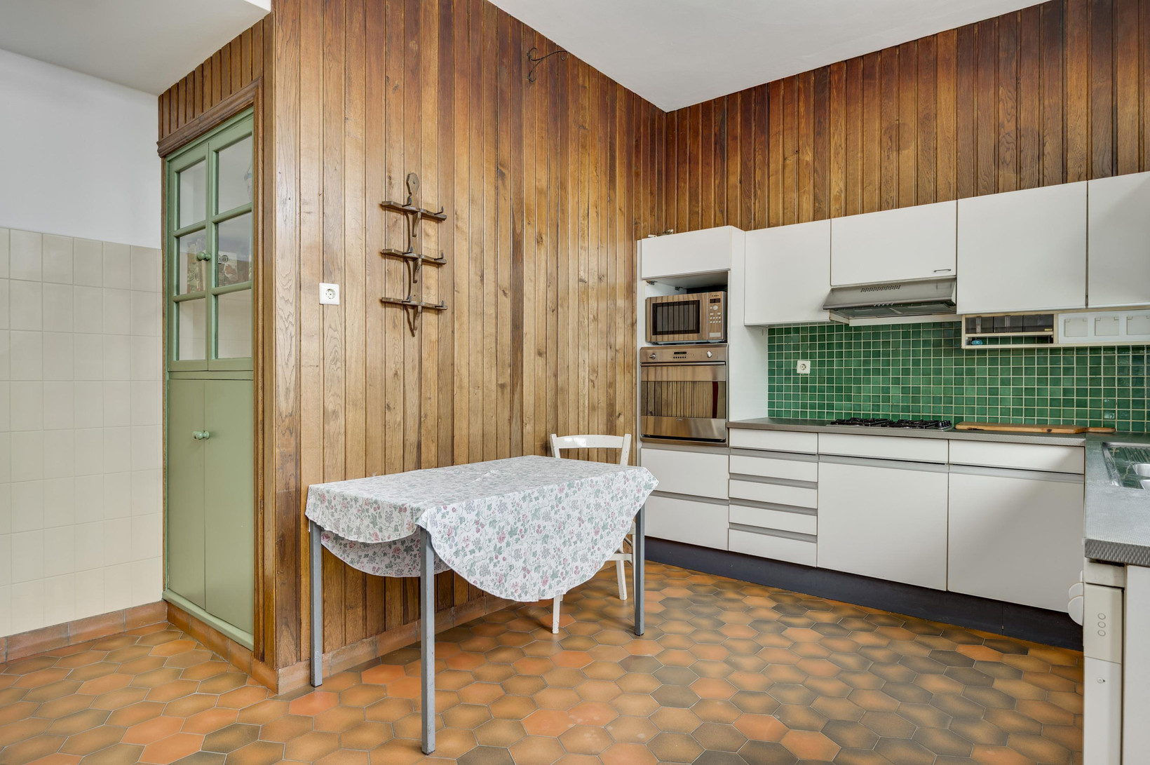 Vrijstaande woning te koop: Peijerstraat 109, Echt