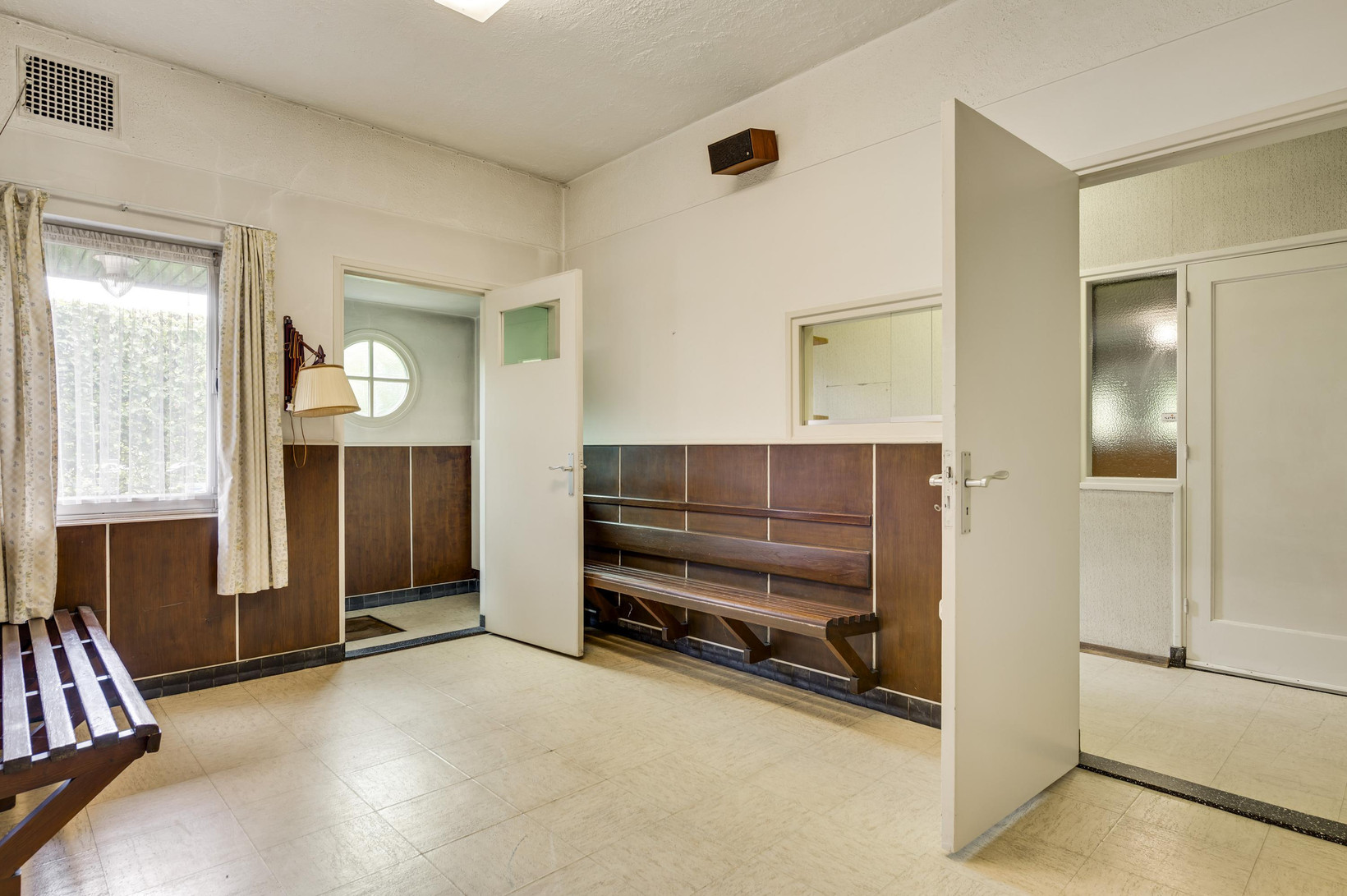 Vrijstaande woning te koop: Peijerstraat 109, Echt