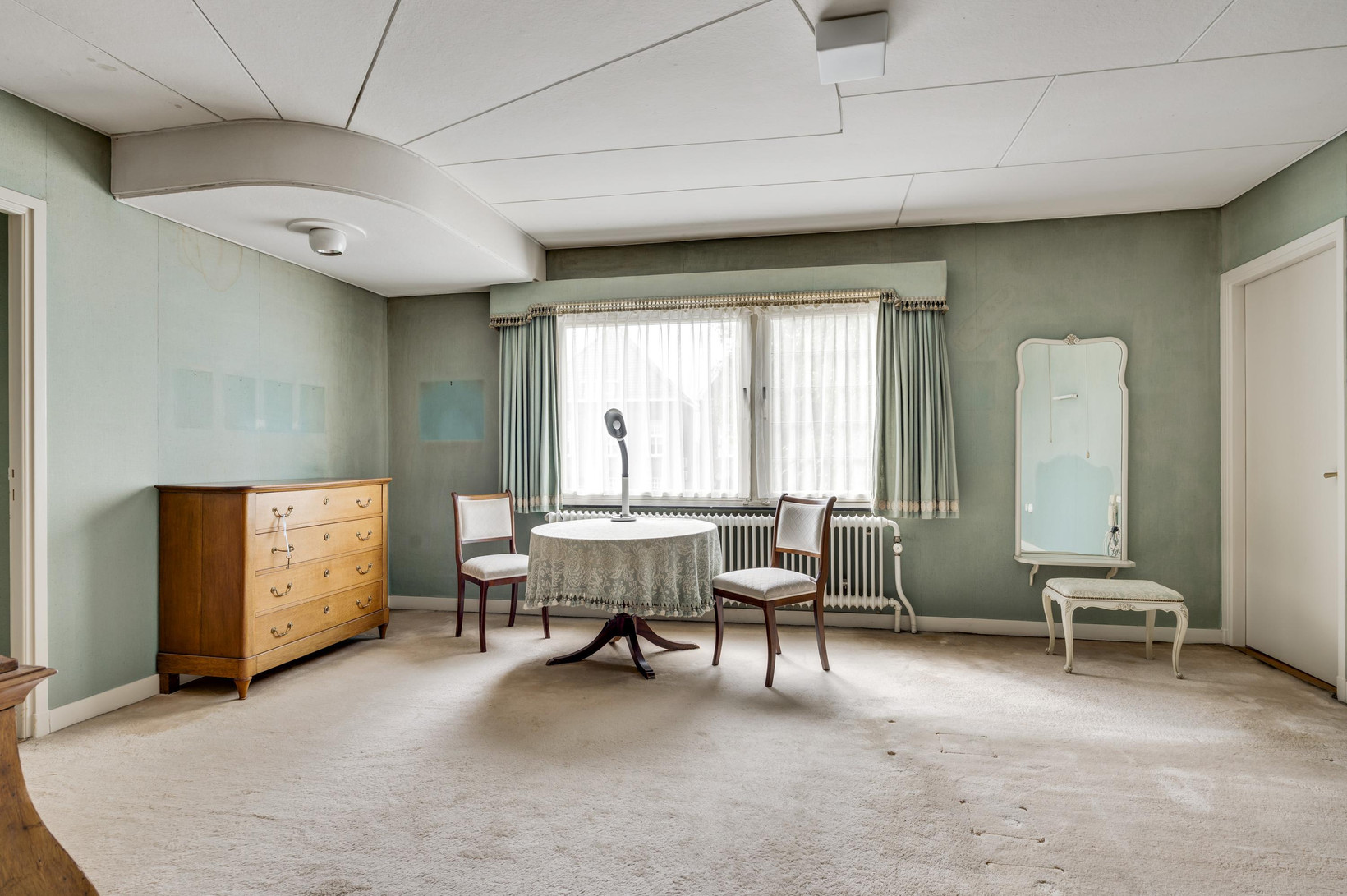 Vrijstaande woning te koop: Peijerstraat 109, Echt
