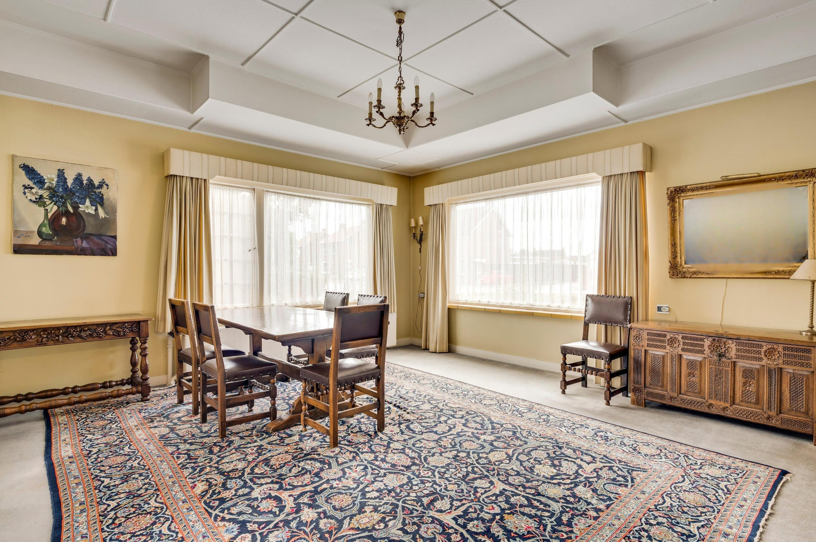 Vrijstaande woning te koop: Peijerstraat 109, Echt