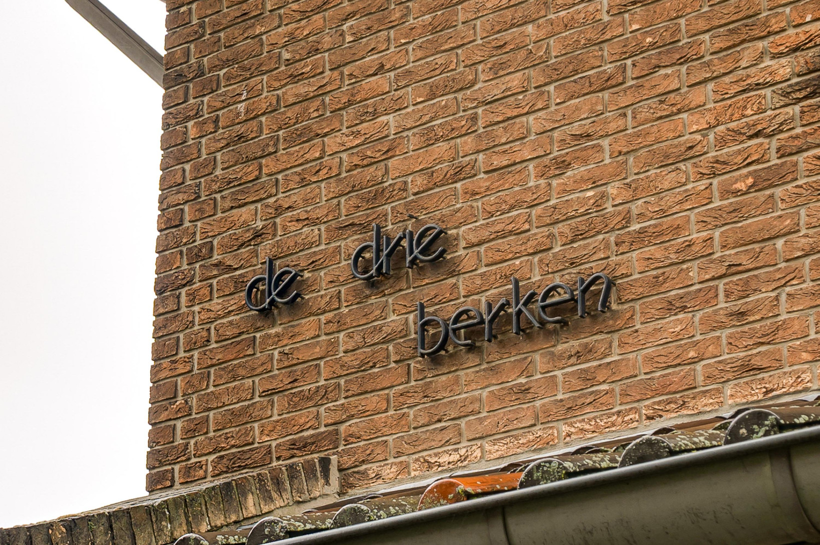 Vrijstaande woning te koop: Peijerstraat 109, Echt