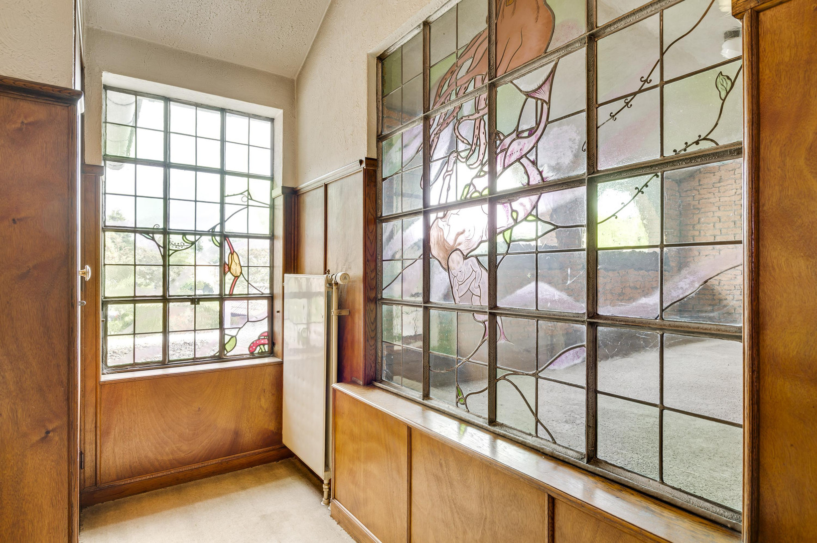 Vrijstaande woning te koop: Peijerstraat 109, Echt