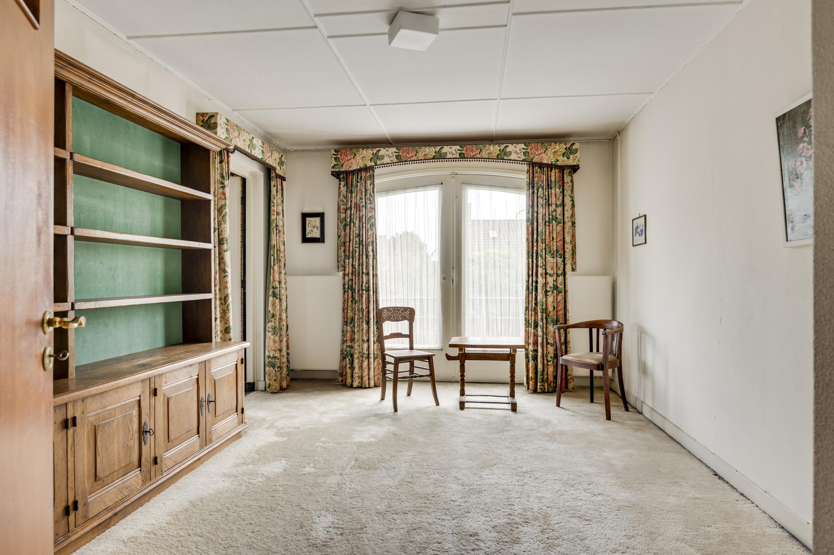 Vrijstaande woning te koop: Peijerstraat 109, Echt