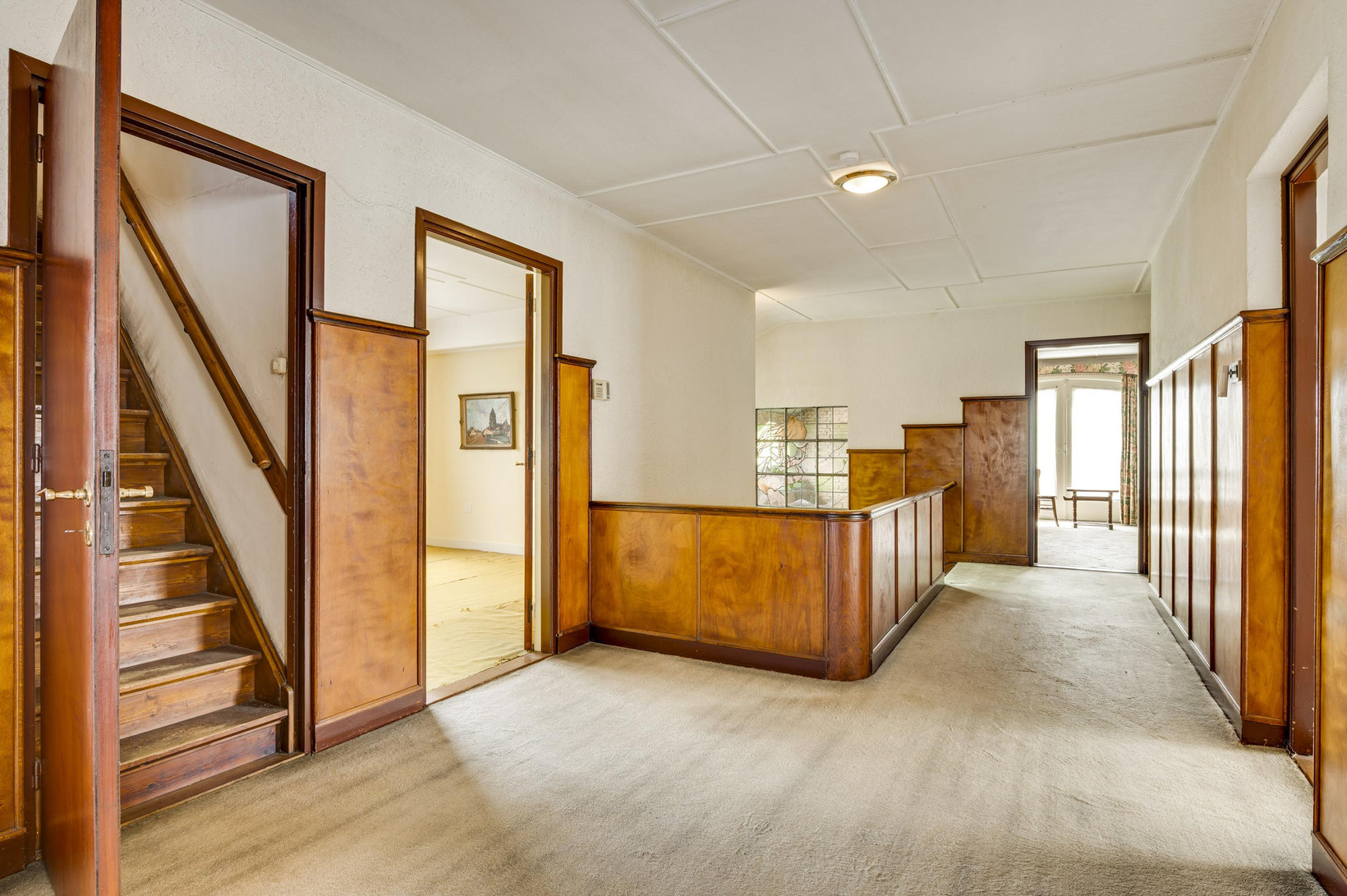 Vrijstaande woning te koop: Peijerstraat 109, Echt