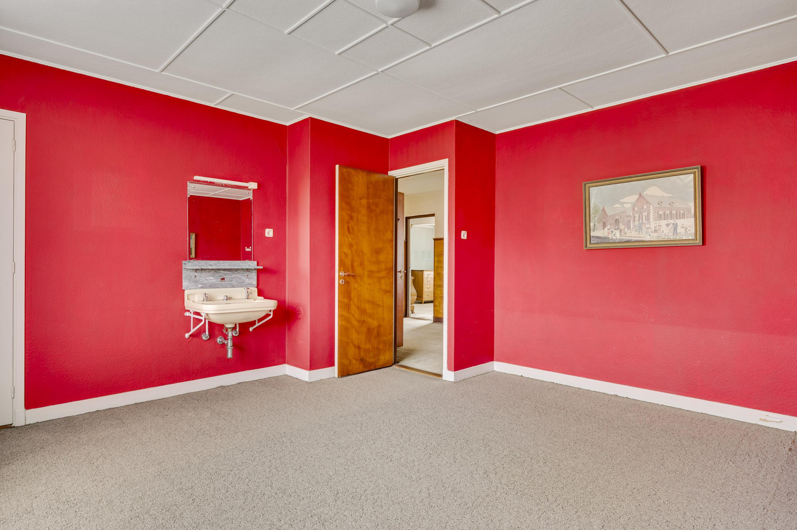 Vrijstaande woning te koop: Peijerstraat 109, Echt