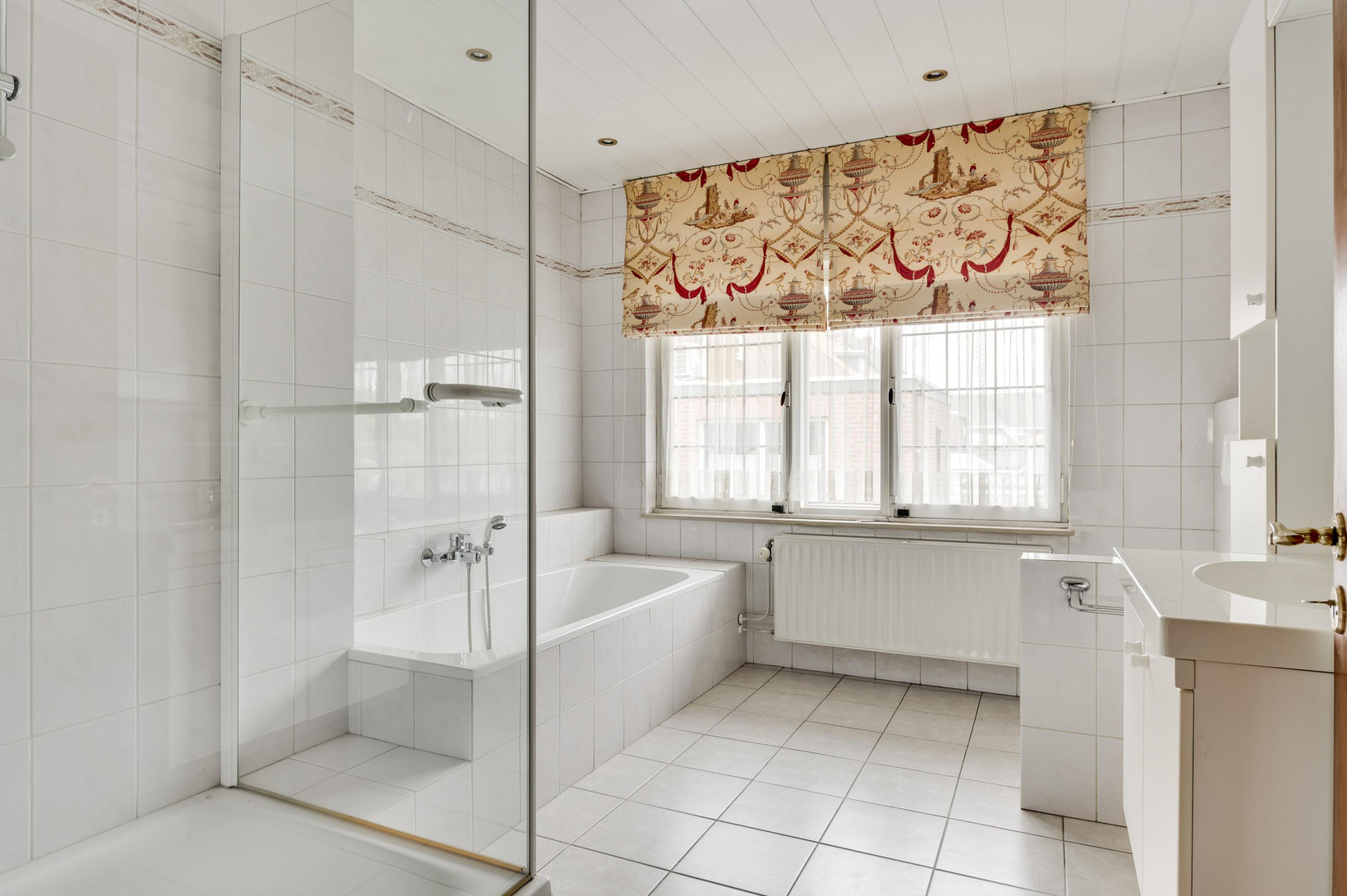 Vrijstaande woning te koop: Peijerstraat 109, Echt