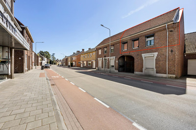 Peijerstraat 28-E