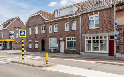 Peijerstraat 92