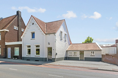 Peijerstraat 136