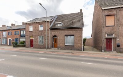 Peijerstraat 148