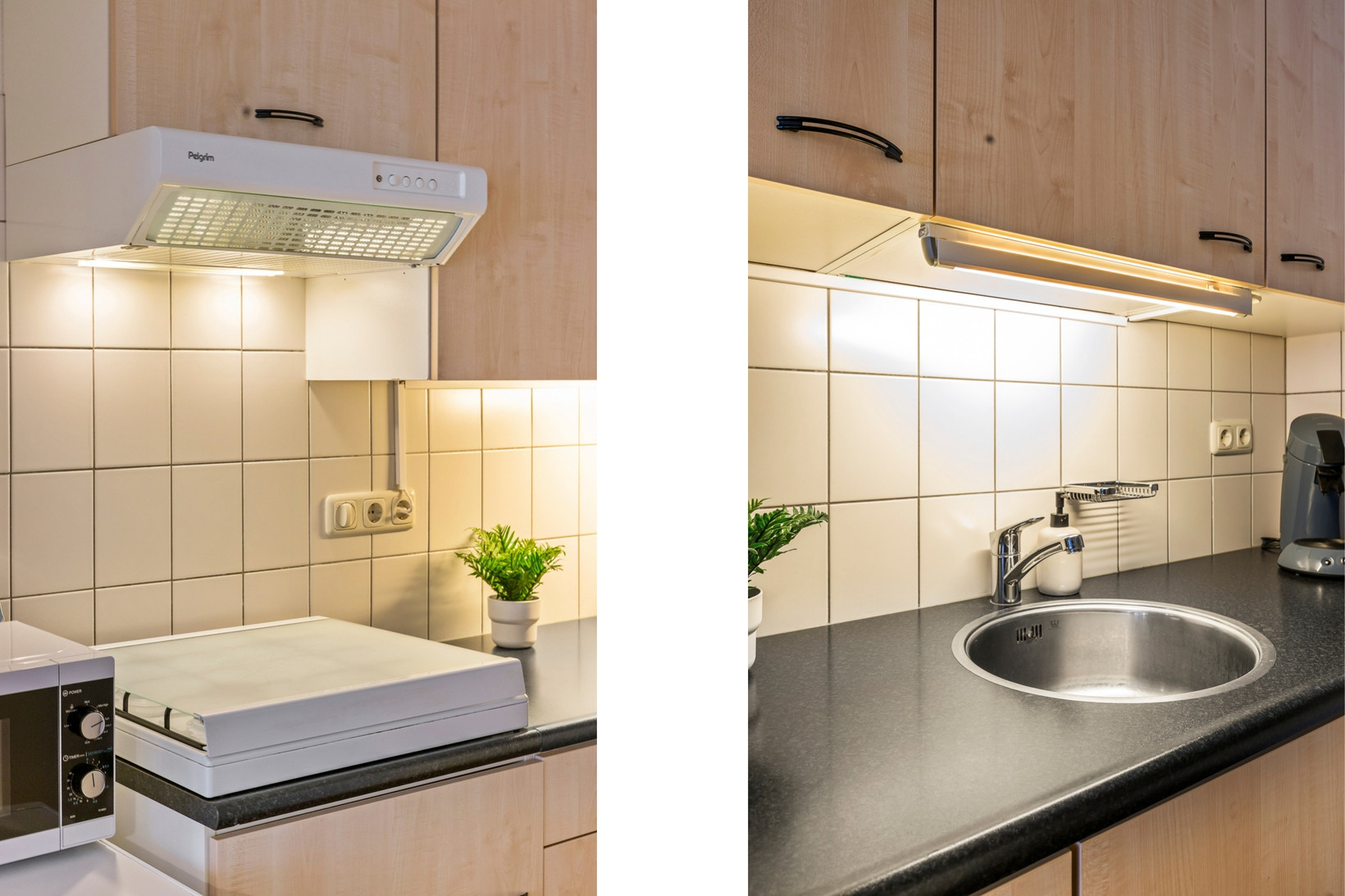 Appartement te koop: Julianastraat 3A, Echt