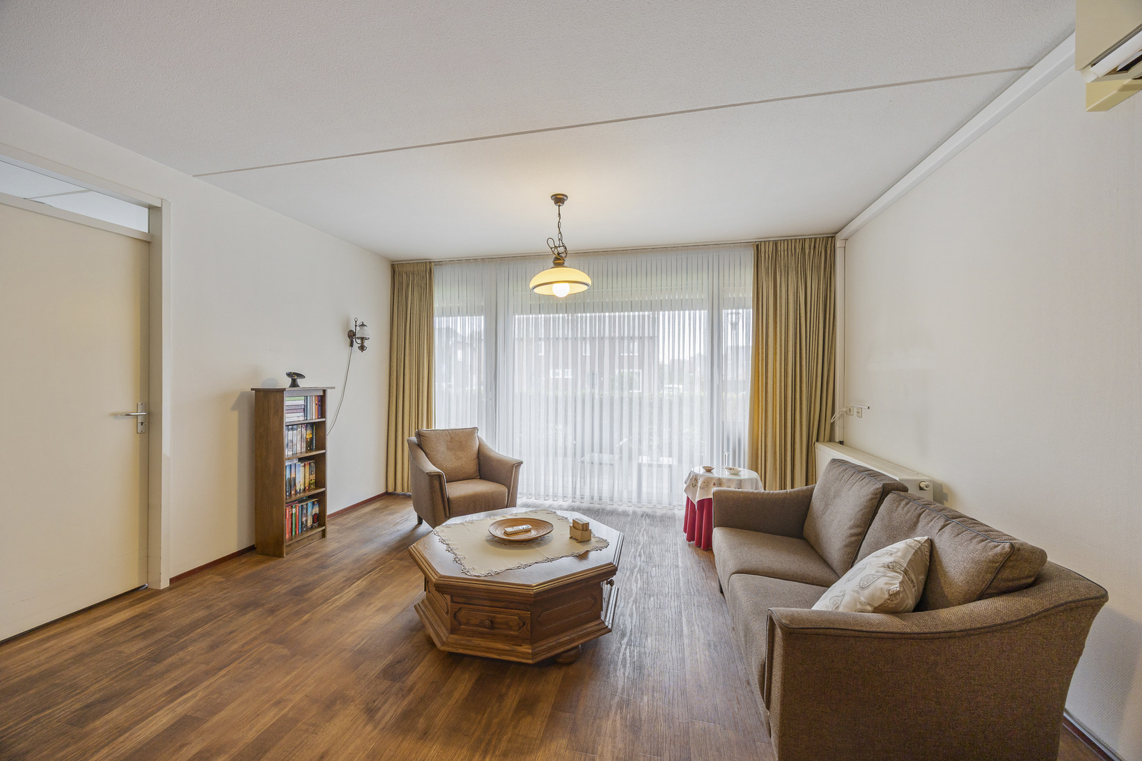 Appartement te koop: Julianastraat 3A, Echt