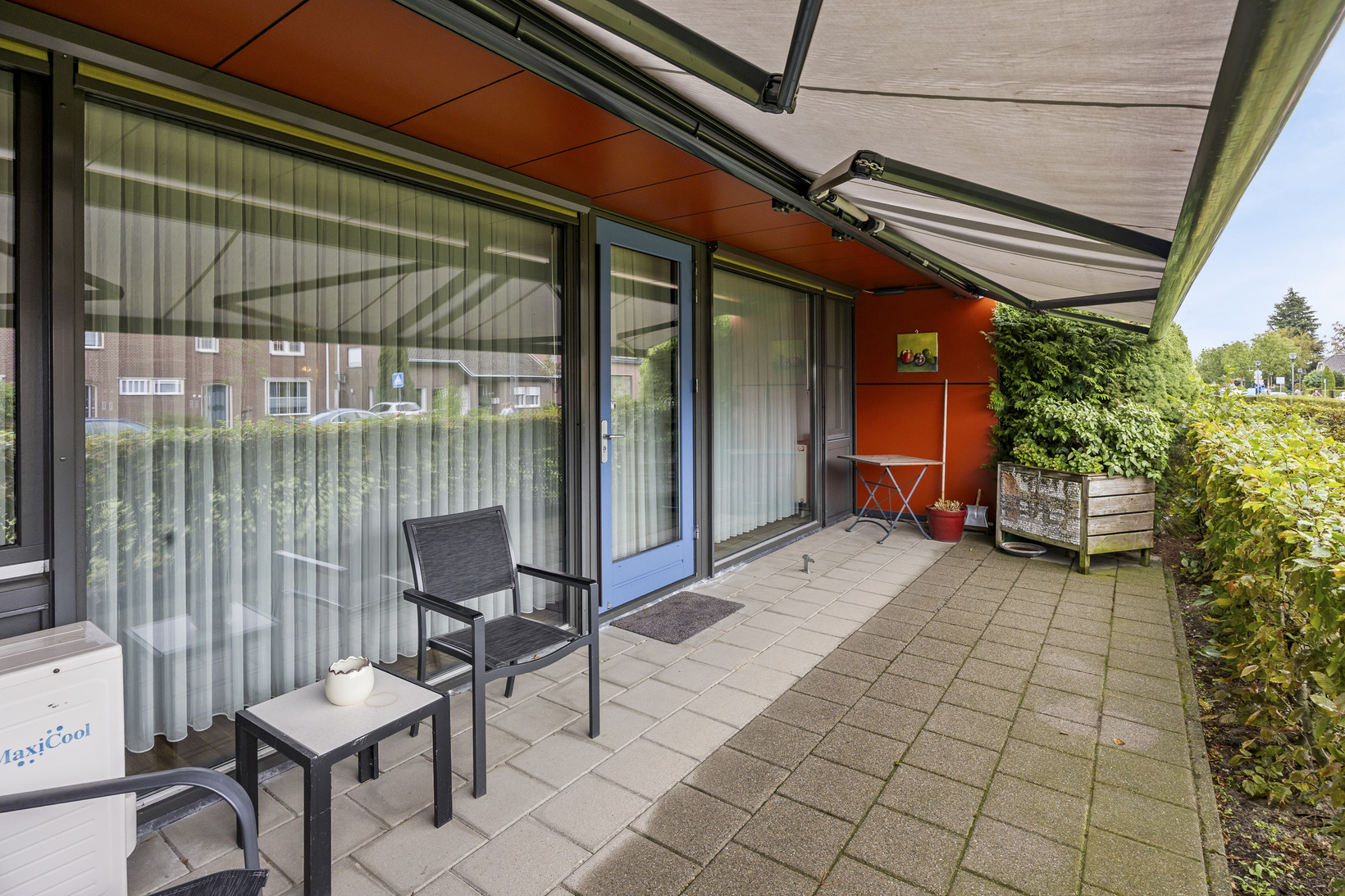 Appartement te koop: Julianastraat 3A, Echt