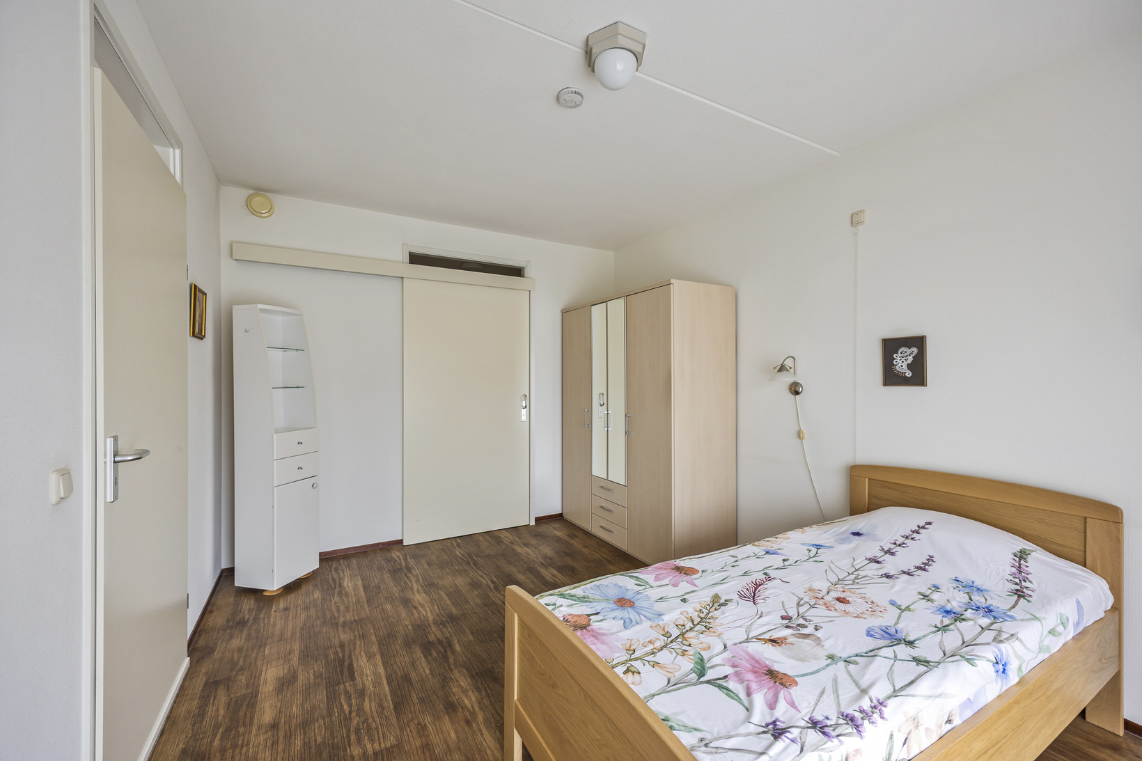 Appartement te koop: Julianastraat 3A, Echt