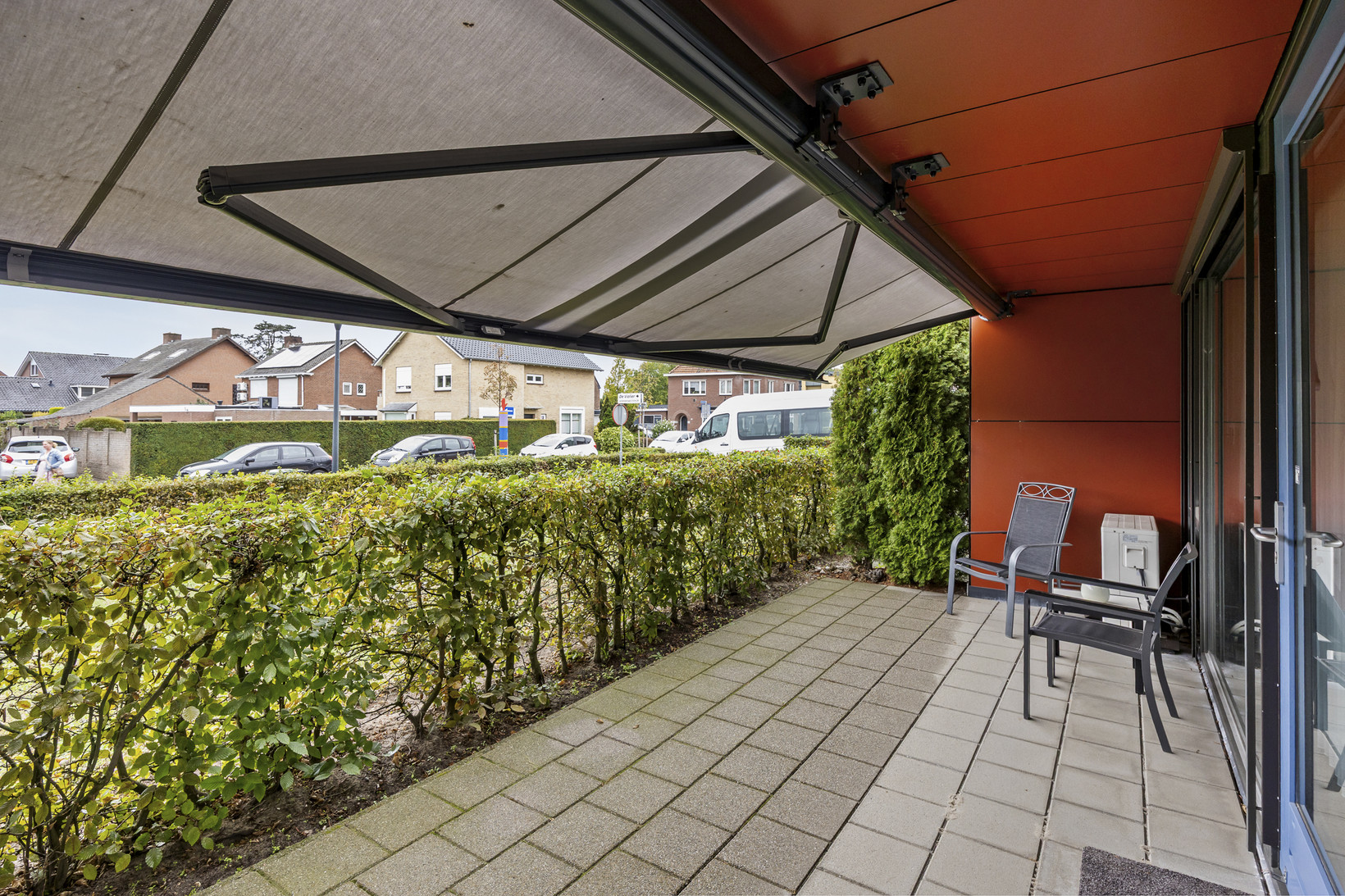 Appartement te koop: Julianastraat 3A, Echt