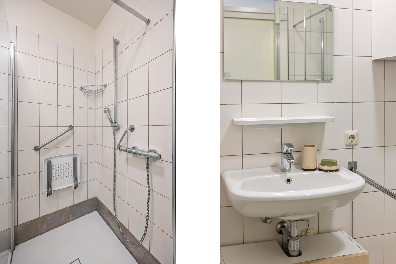 Appartement te koop: Julianastraat 3A, Echt