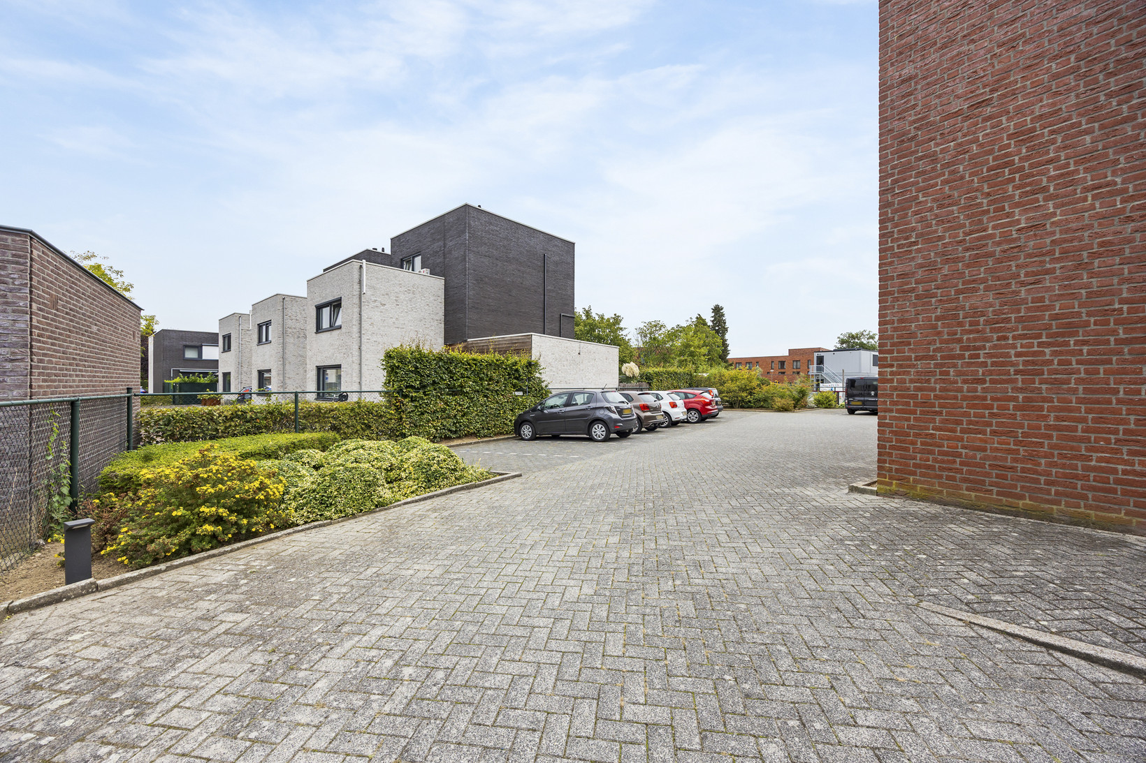Appartement te koop: Julianastraat 3A, Echt