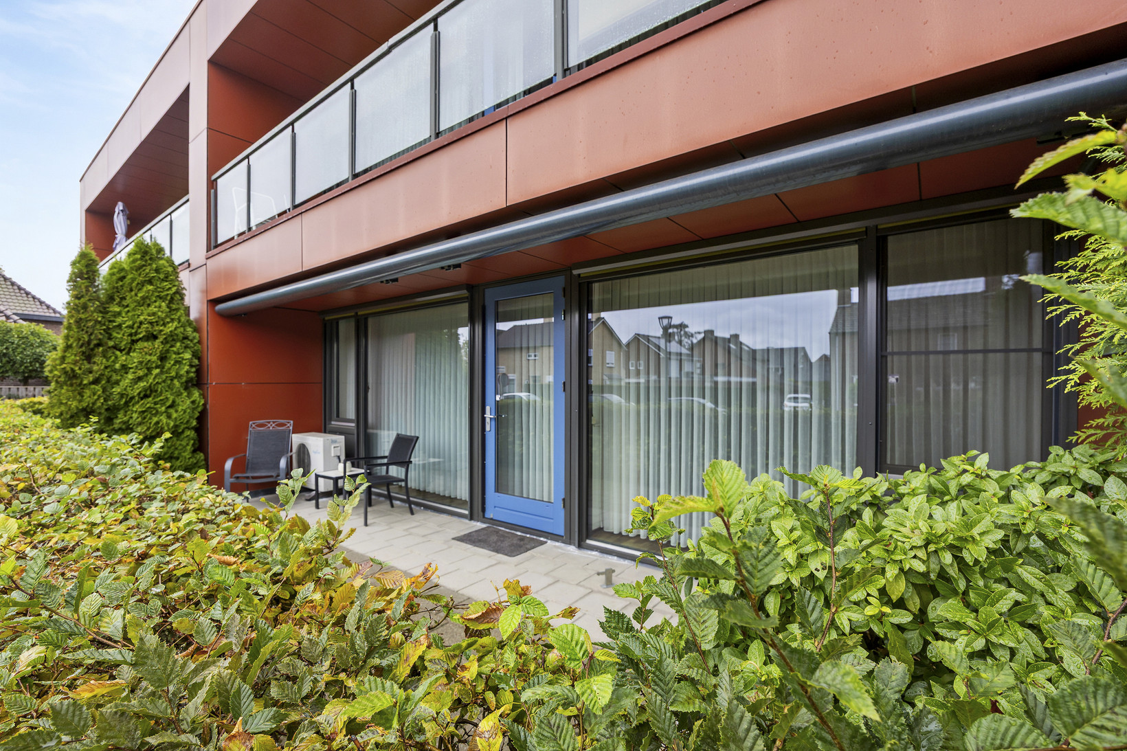 Appartement te koop: Julianastraat 3A, Echt