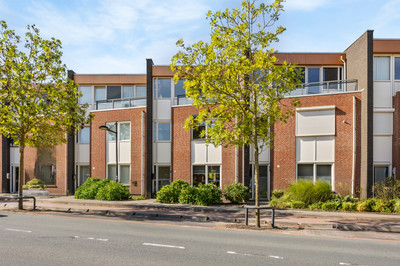 Zuiderpoort 41