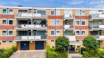 Narcissenstraat 70